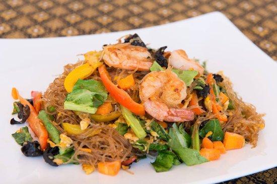 Alithai Ristorante Thailandese